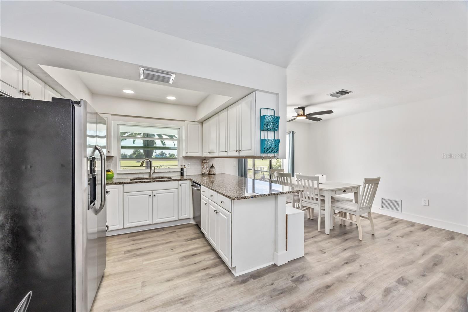 ROTONDA WEST OAKLAND HILLS - Residential