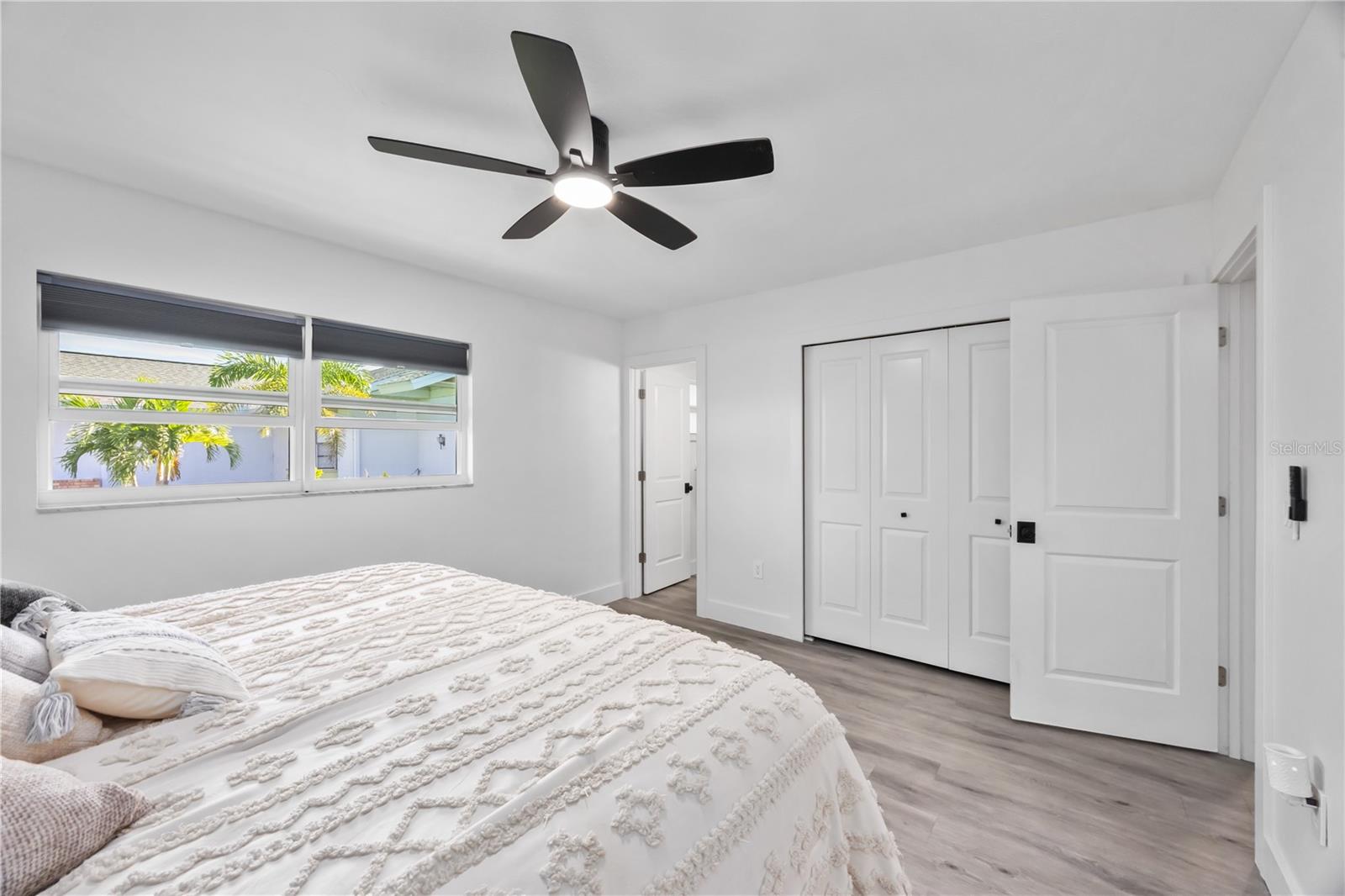 ROTONDA WEST OAKLAND HILLS - Residential