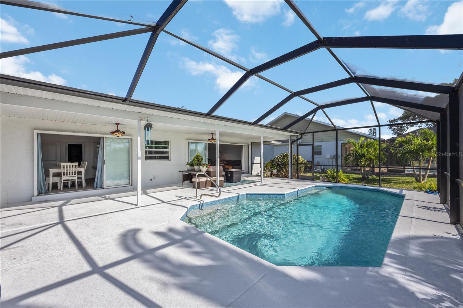 ROTONDA WEST OAKLAND HILLS - Residential