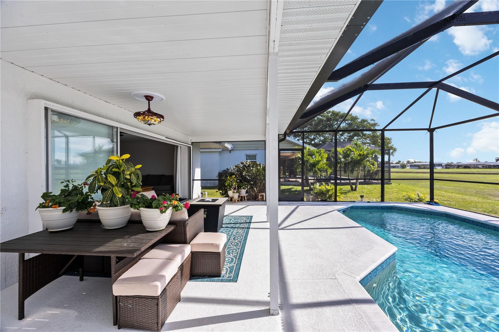 ROTONDA WEST OAKLAND HILLS - Residential