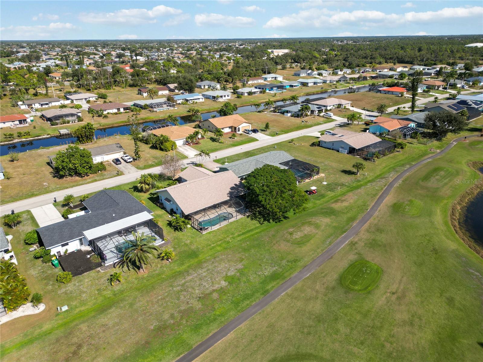 ROTONDA WEST OAKLAND HILLS - Residential