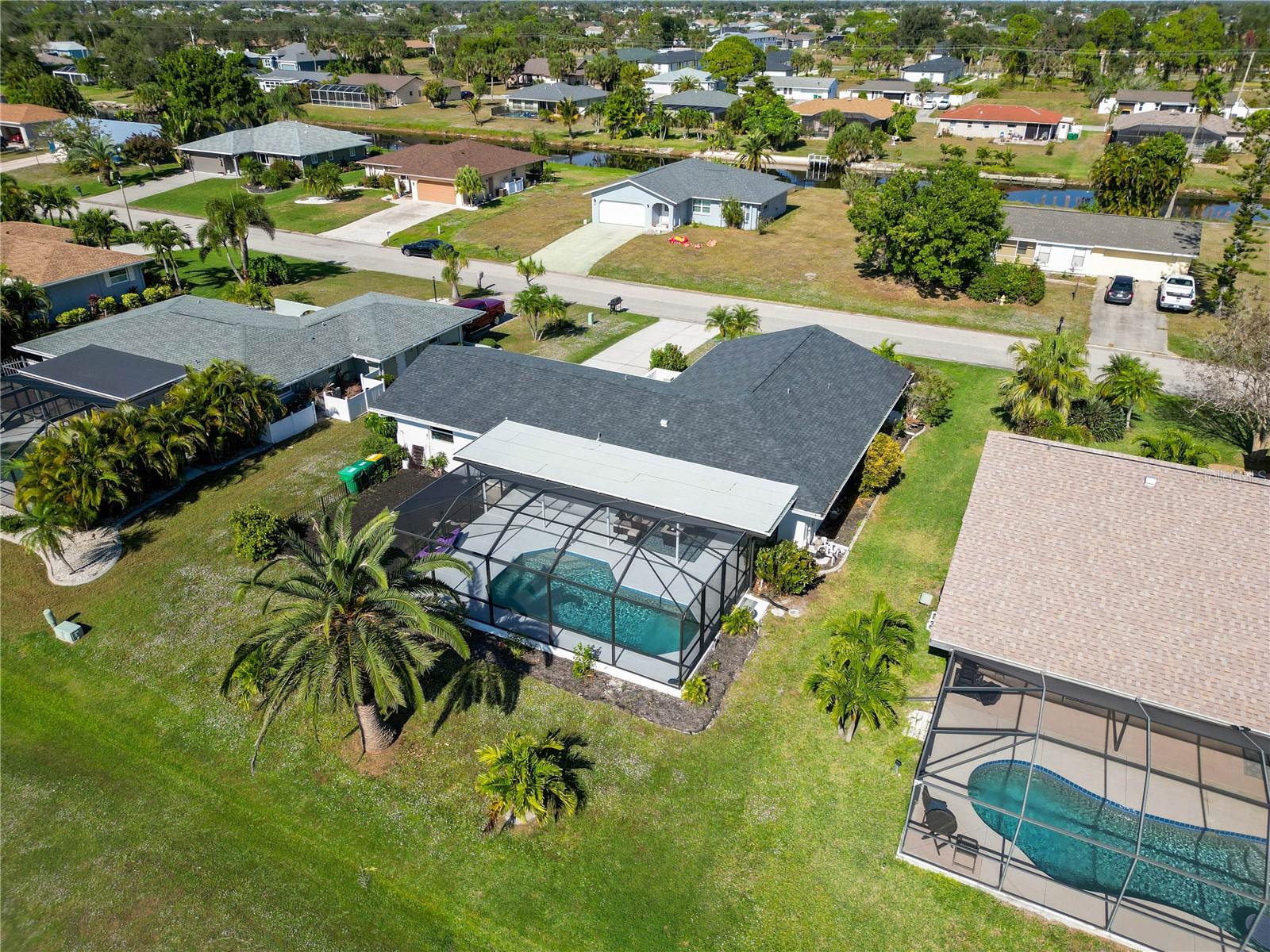 ROTONDA WEST OAKLAND HILLS - Residential