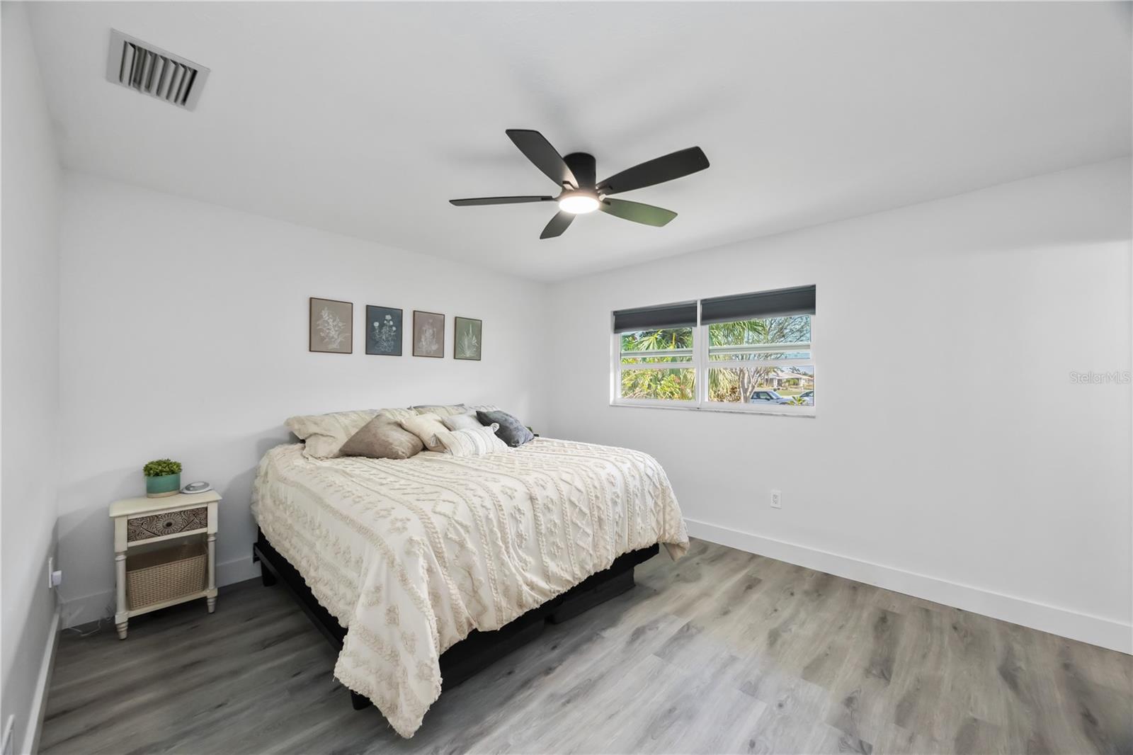 ROTONDA WEST OAKLAND HILLS - Residential