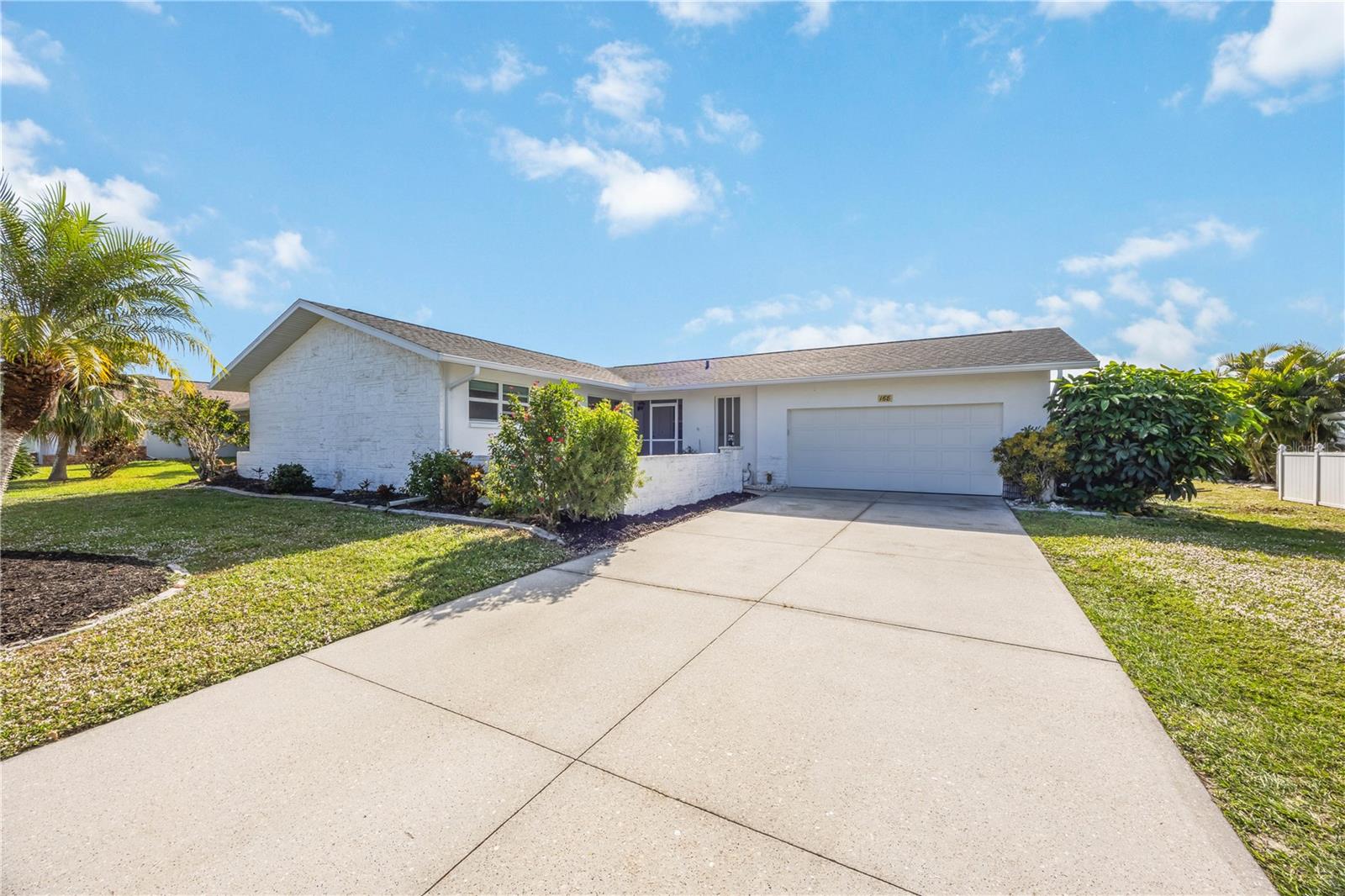 ROTONDA WEST OAKLAND HILLS - Residential