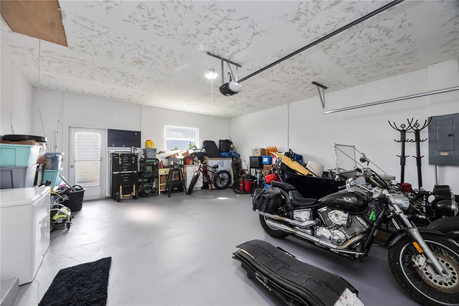 ROTONDA WEST OAKLAND HILLS - Residential