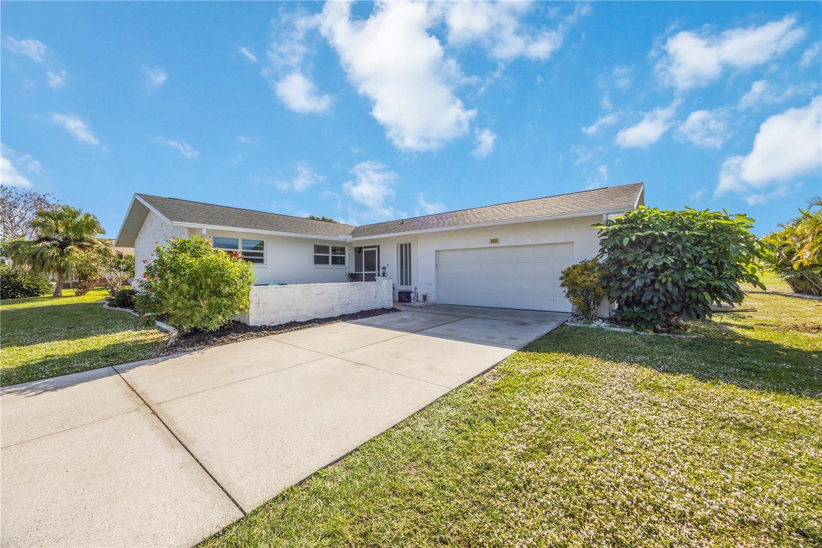 ROTONDA WEST OAKLAND HILLS - Residential