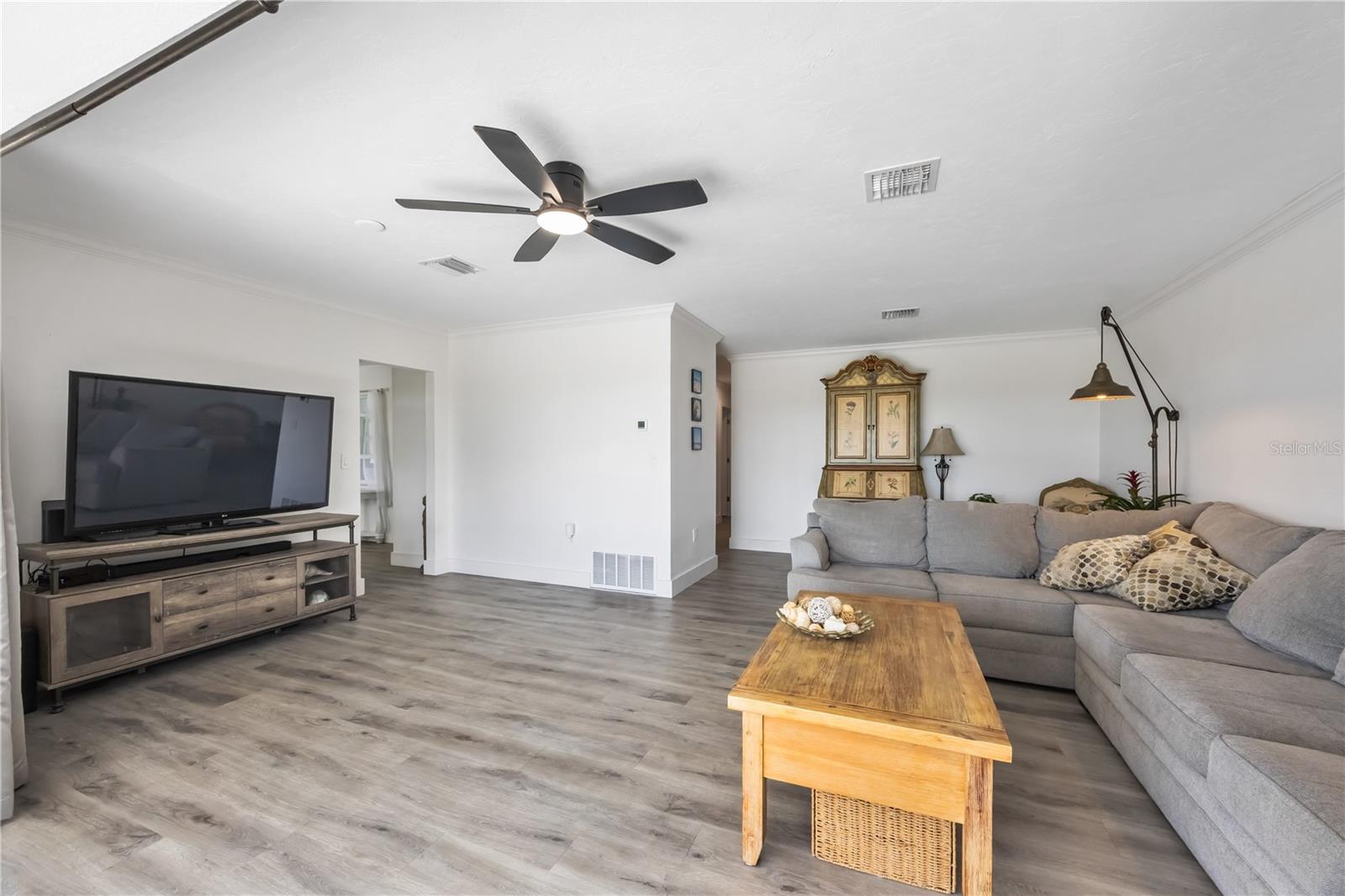 ROTONDA WEST OAKLAND HILLS - Residential