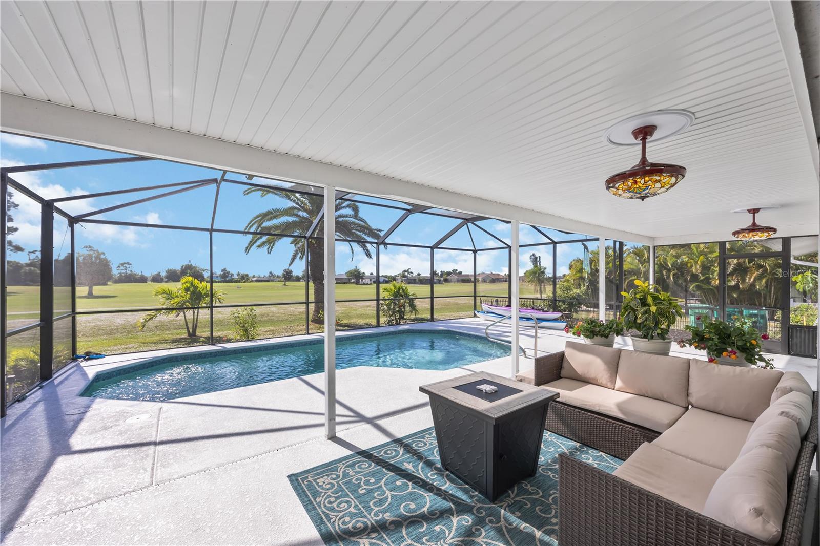 ROTONDA WEST OAKLAND HILLS - Residential