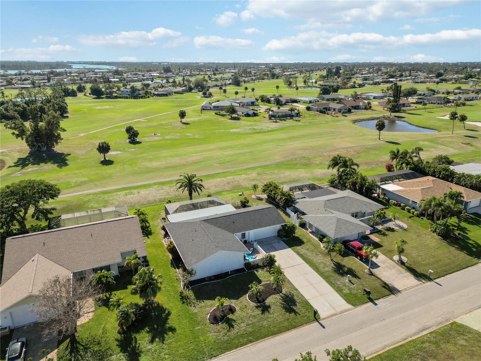 ROTONDA WEST OAKLAND HILLS - Residential