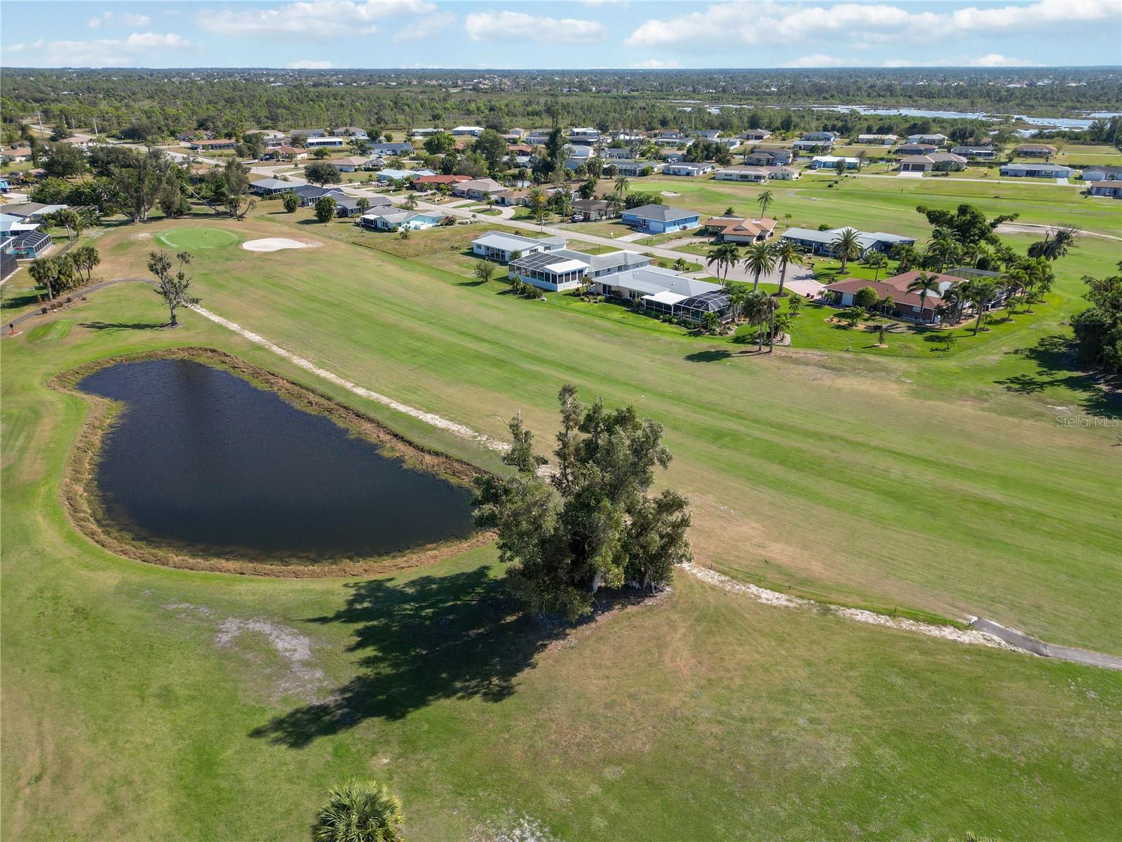 ROTONDA WEST OAKLAND HILLS - Residential