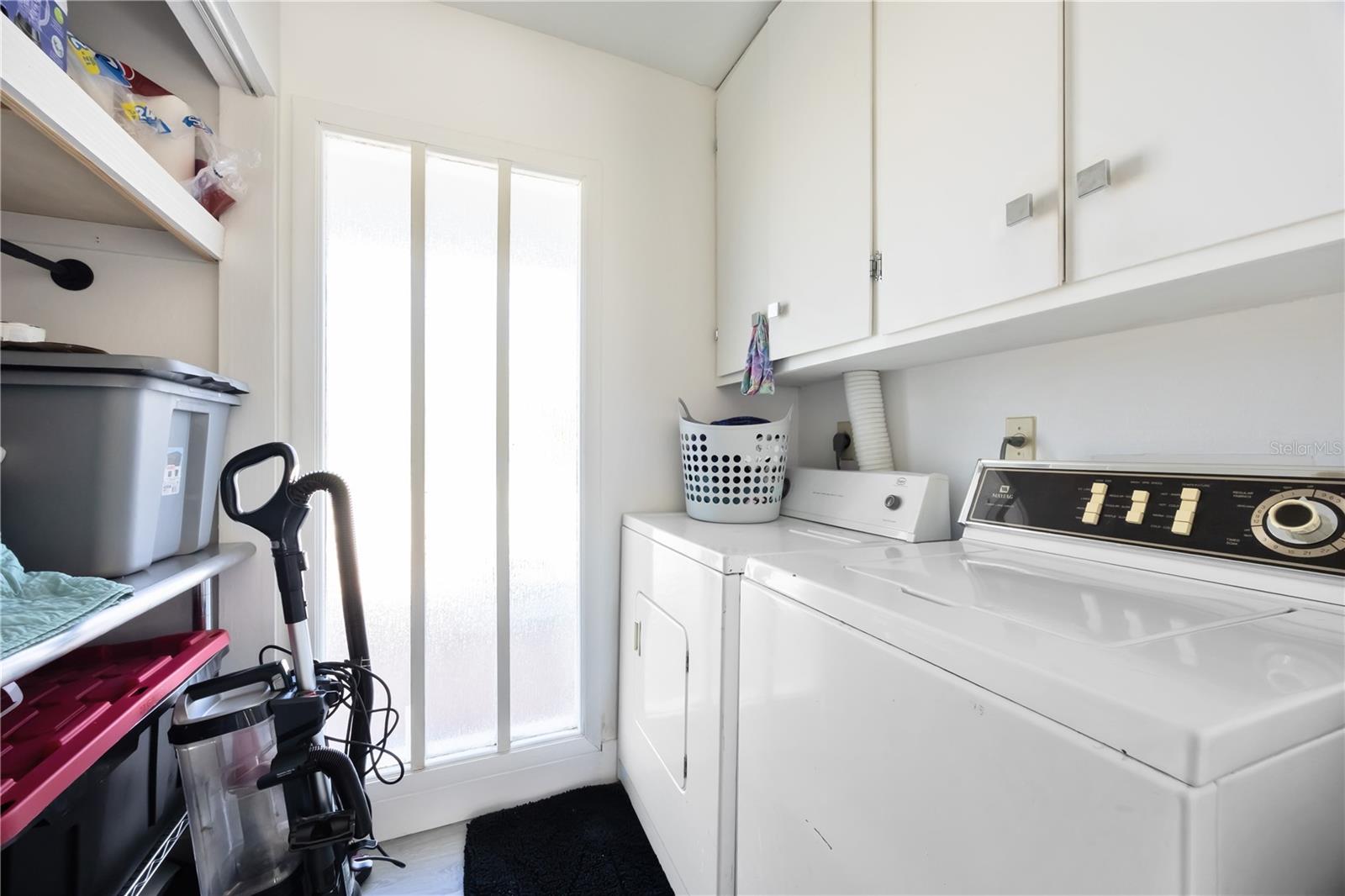 ROTONDA WEST OAKLAND HILLS - Residential