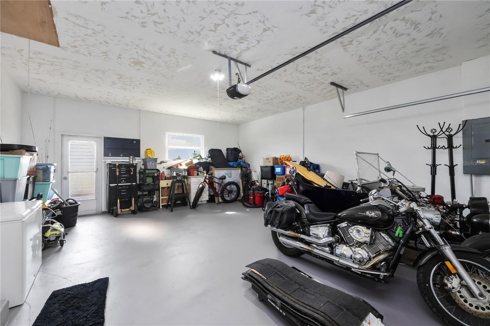 ROTONDA WEST OAKLAND HILLS - Residential