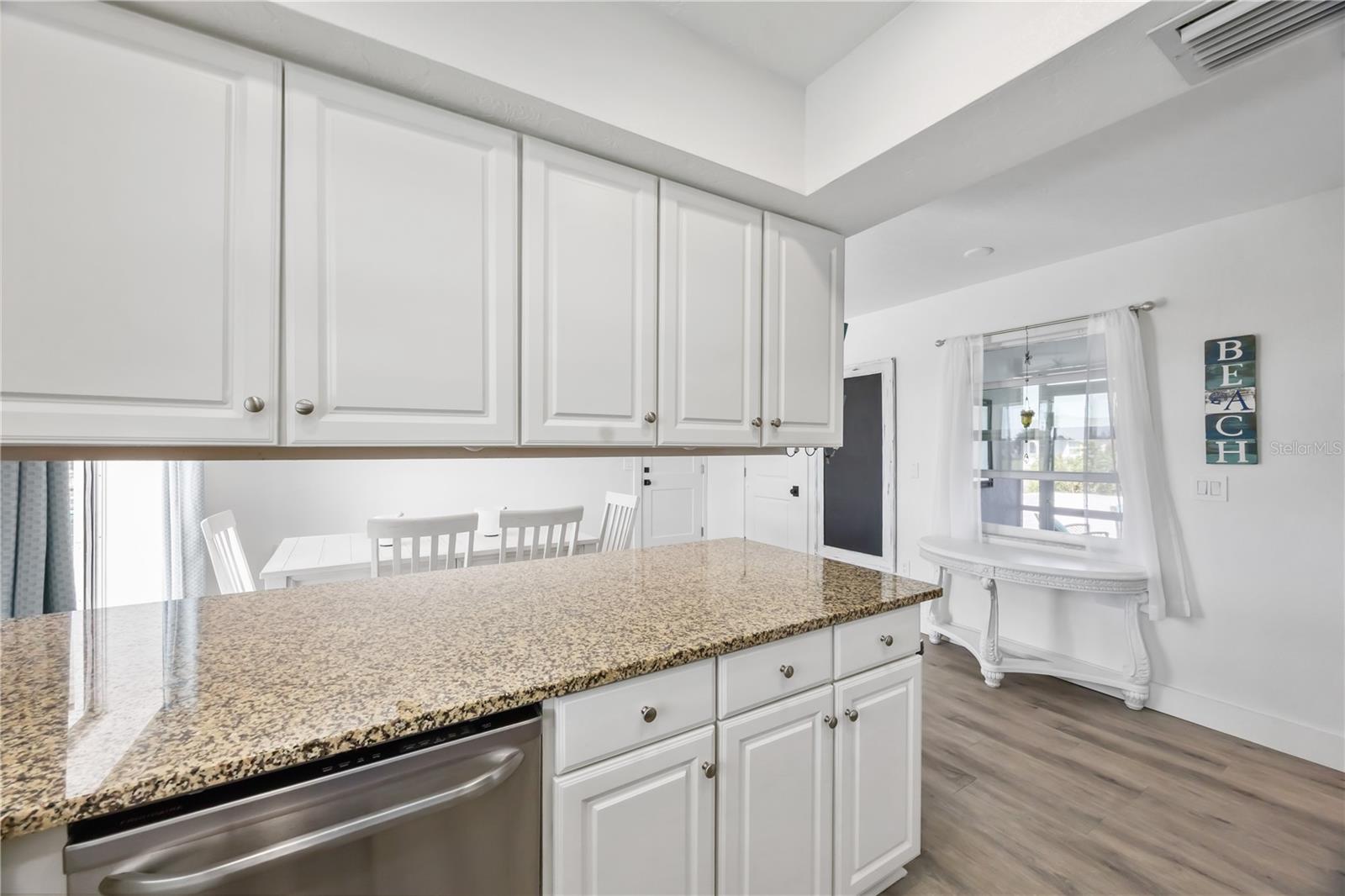 ROTONDA WEST OAKLAND HILLS - Residential