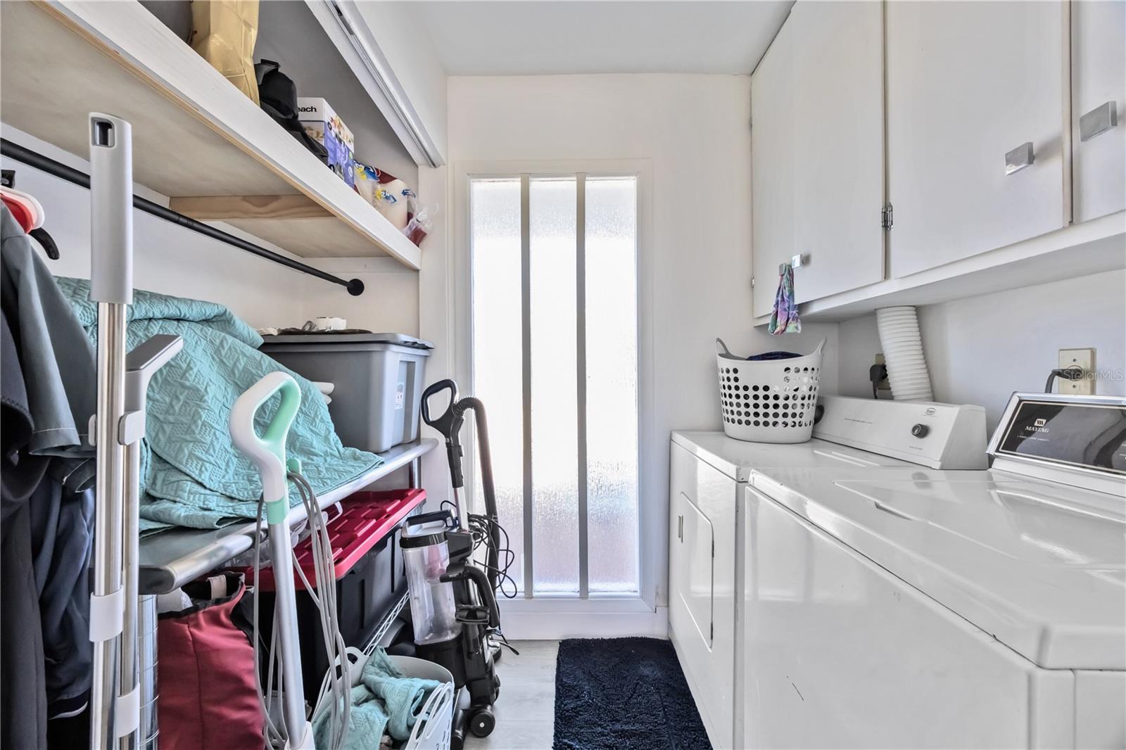 ROTONDA WEST OAKLAND HILLS - Residential