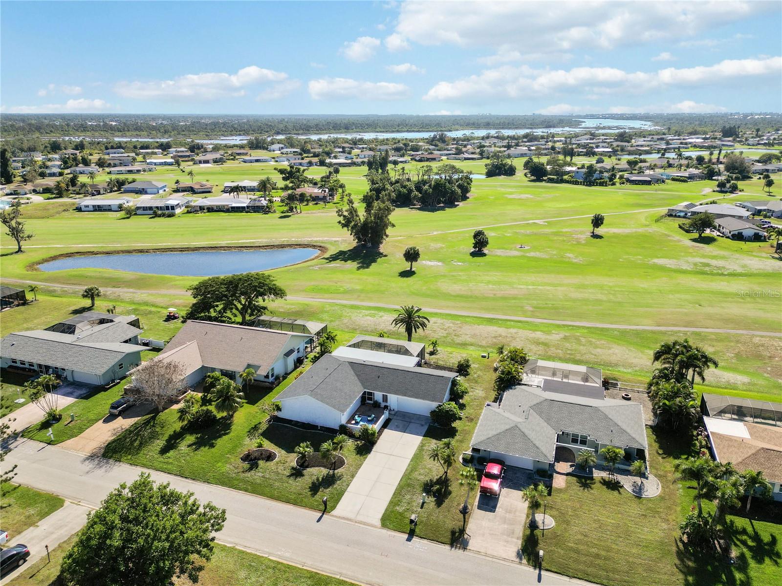 ROTONDA WEST OAKLAND HILLS - Residential