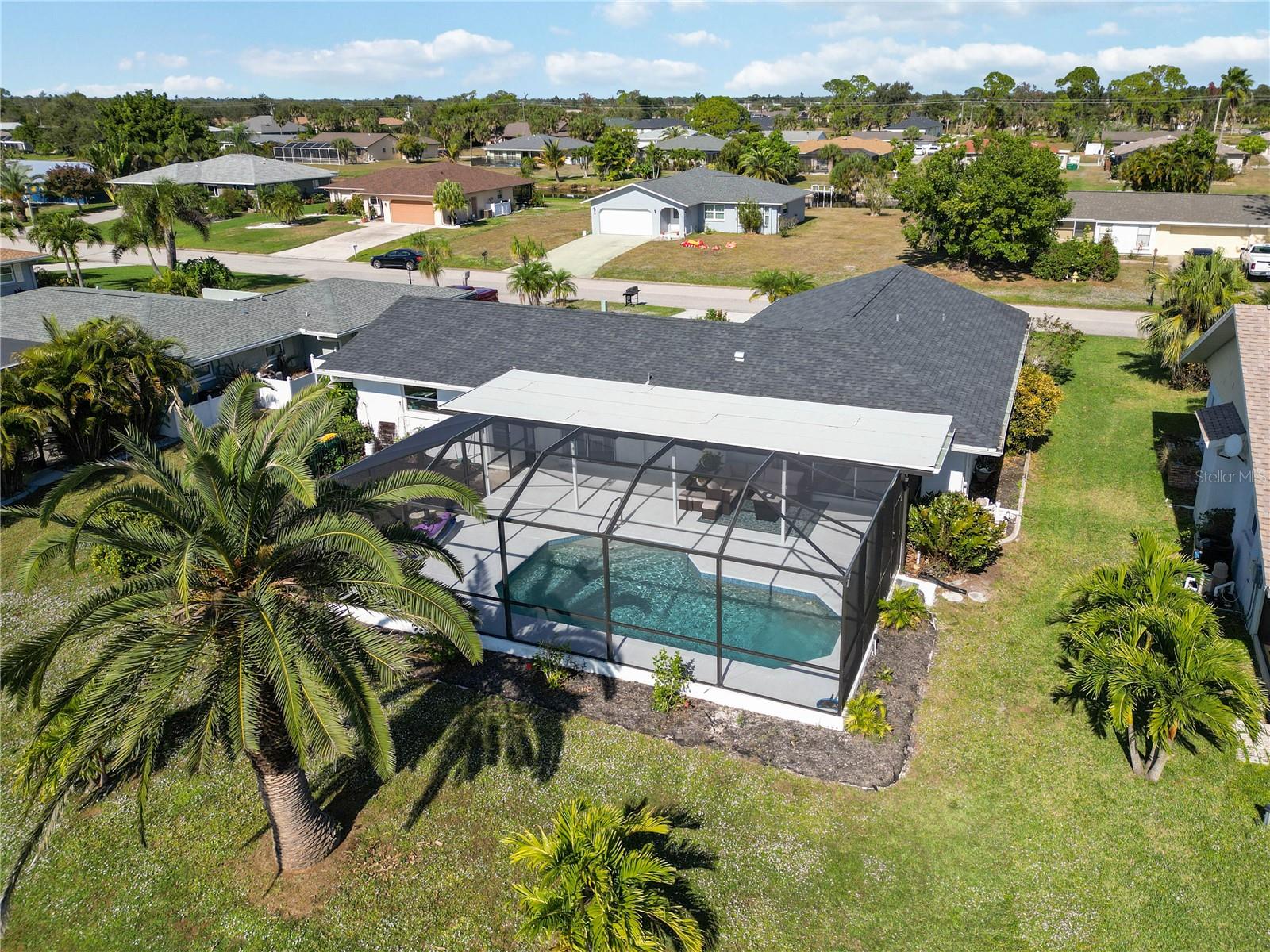 ROTONDA WEST OAKLAND HILLS - Residential