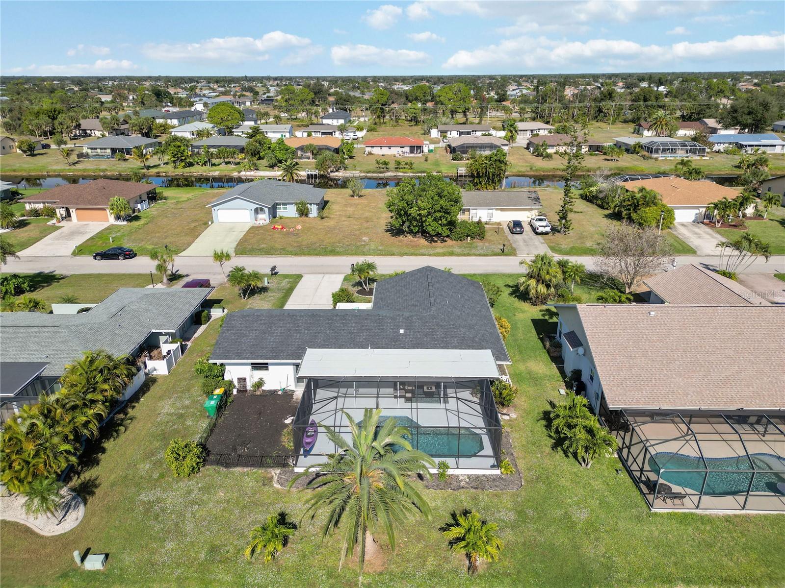 ROTONDA WEST OAKLAND HILLS - Residential