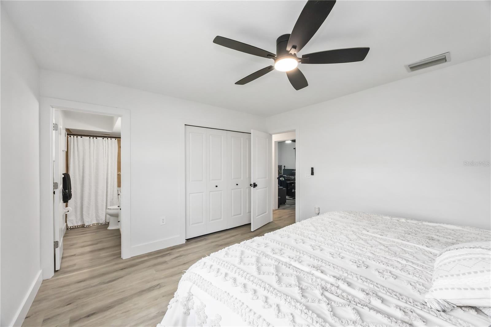 ROTONDA WEST OAKLAND HILLS - Residential