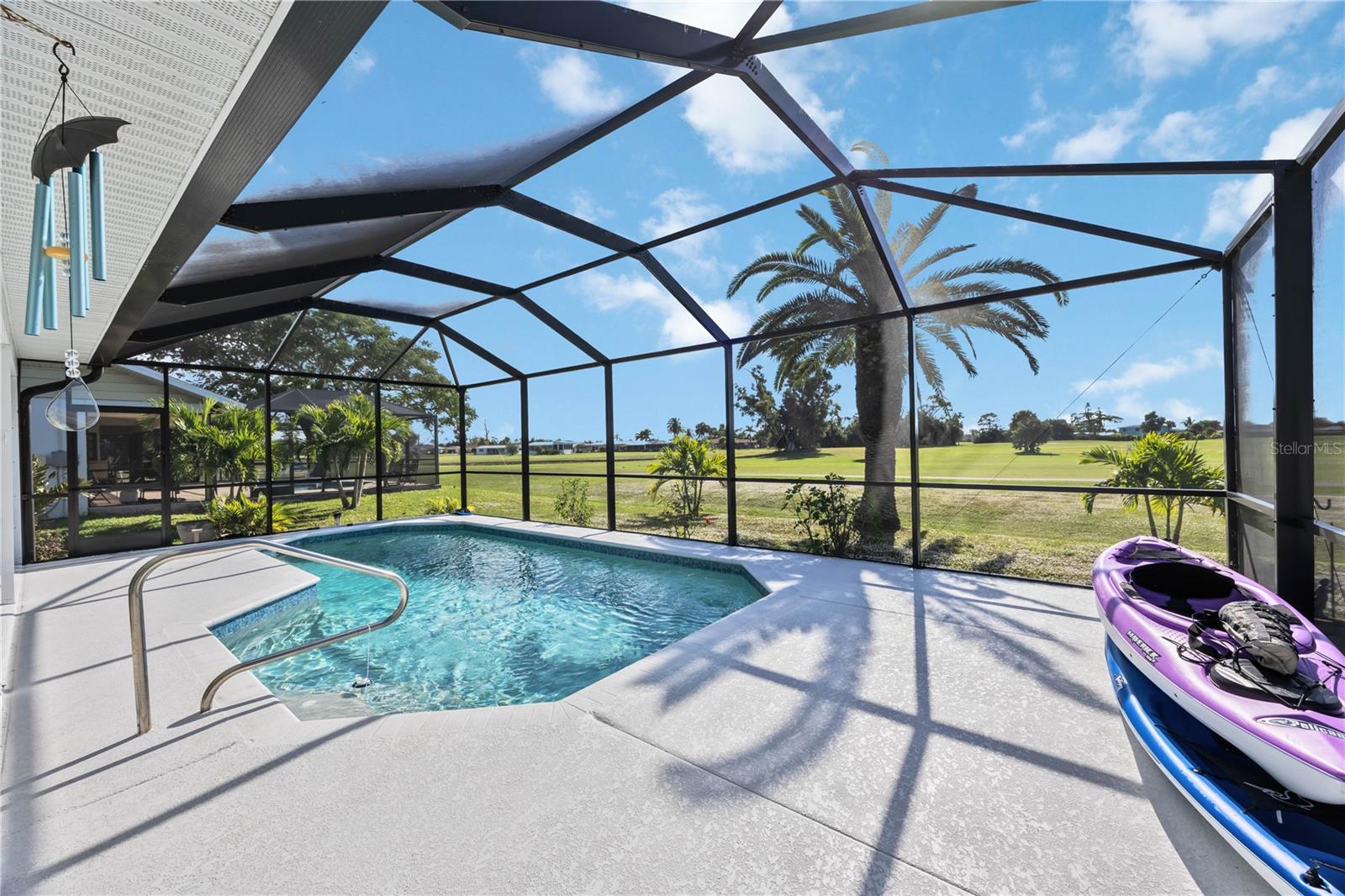 ROTONDA WEST OAKLAND HILLS - Residential