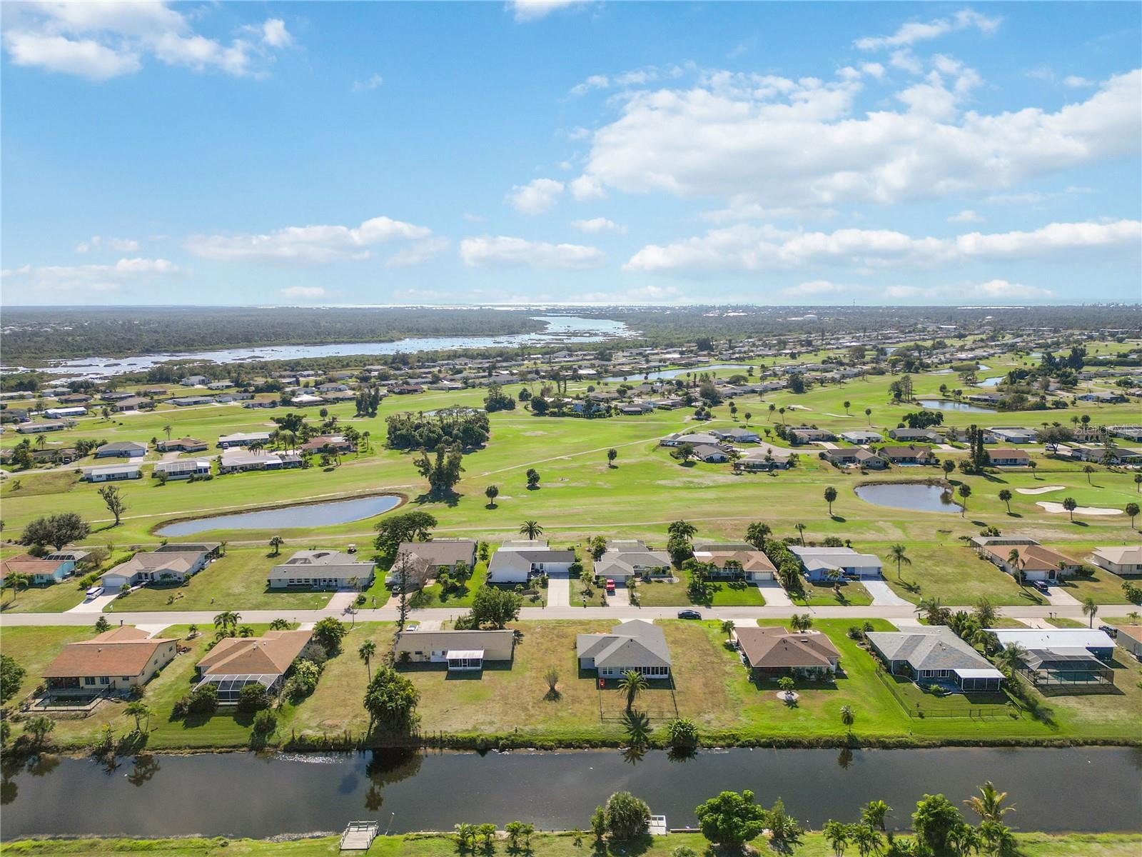 ROTONDA WEST OAKLAND HILLS - Residential