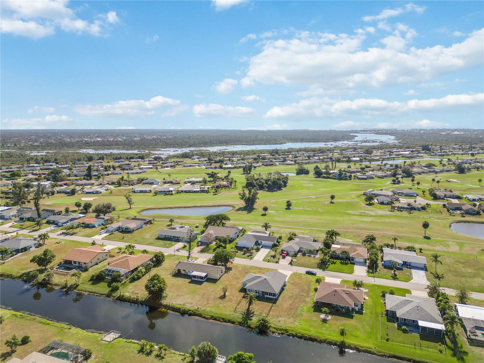 ROTONDA WEST OAKLAND HILLS - Residential