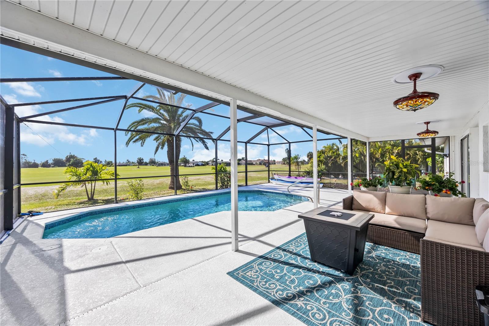 ROTONDA WEST OAKLAND HILLS - Residential