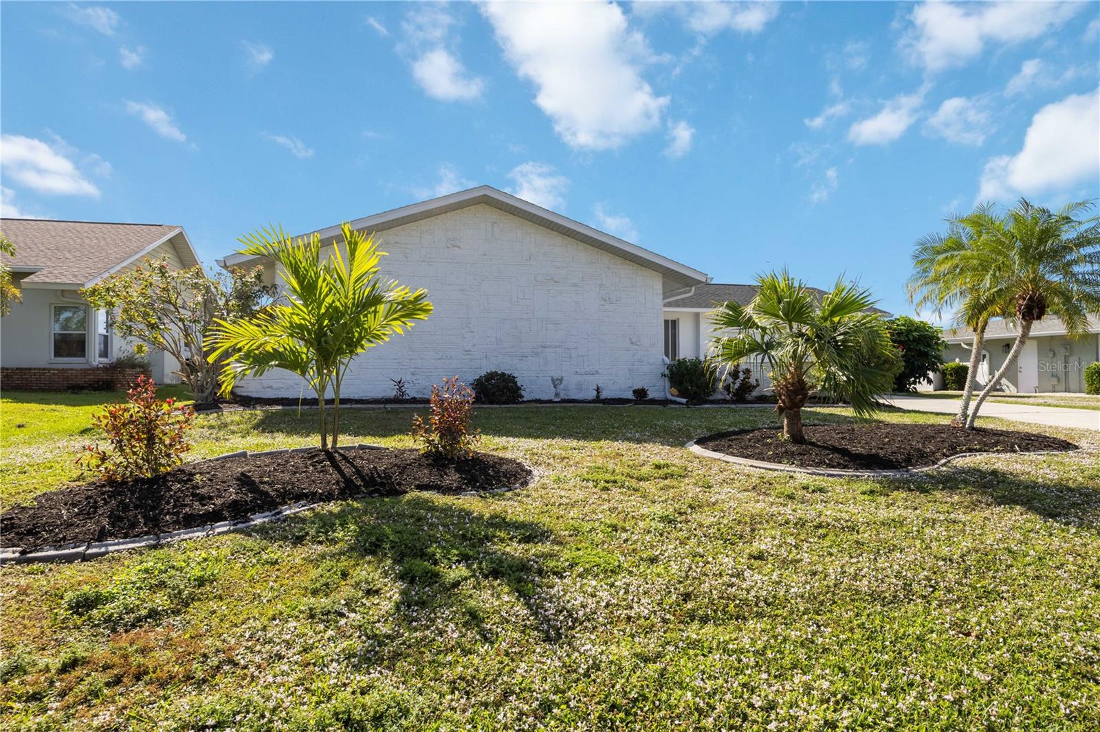 ROTONDA WEST OAKLAND HILLS - Residential