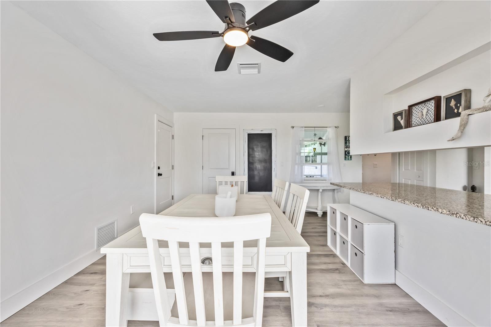 ROTONDA WEST OAKLAND HILLS - Residential