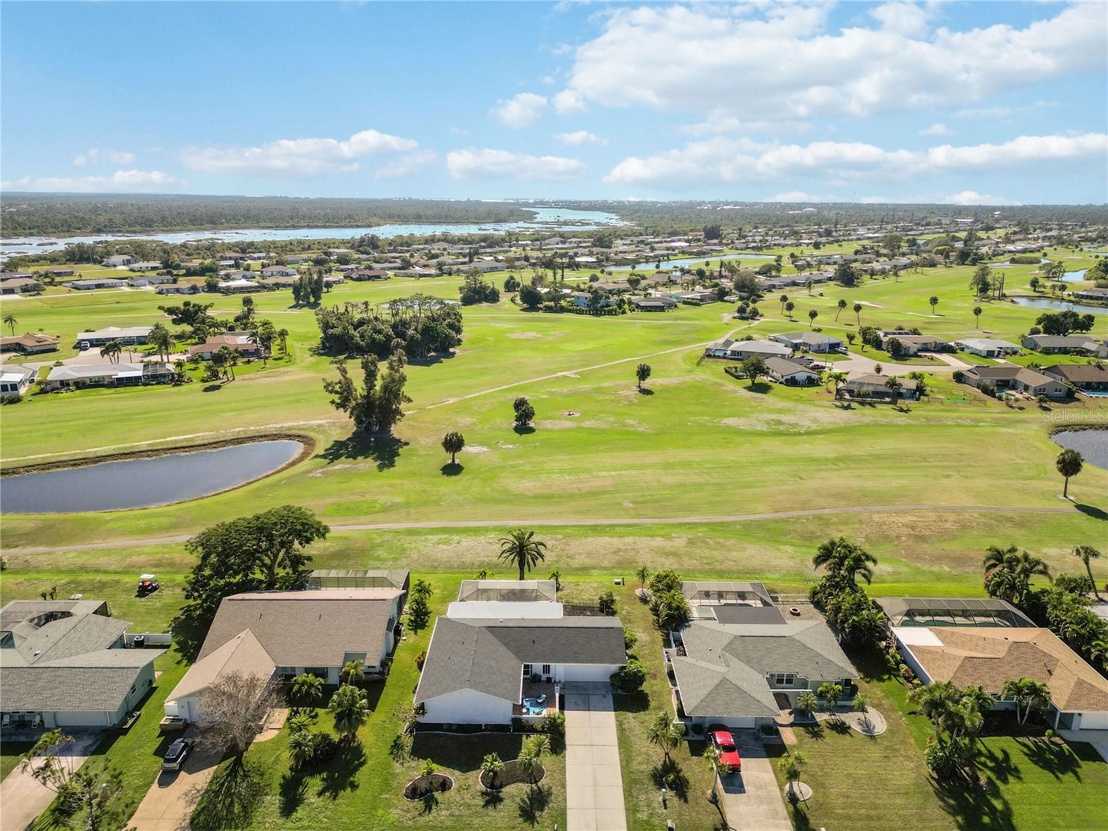 ROTONDA WEST OAKLAND HILLS - Residential