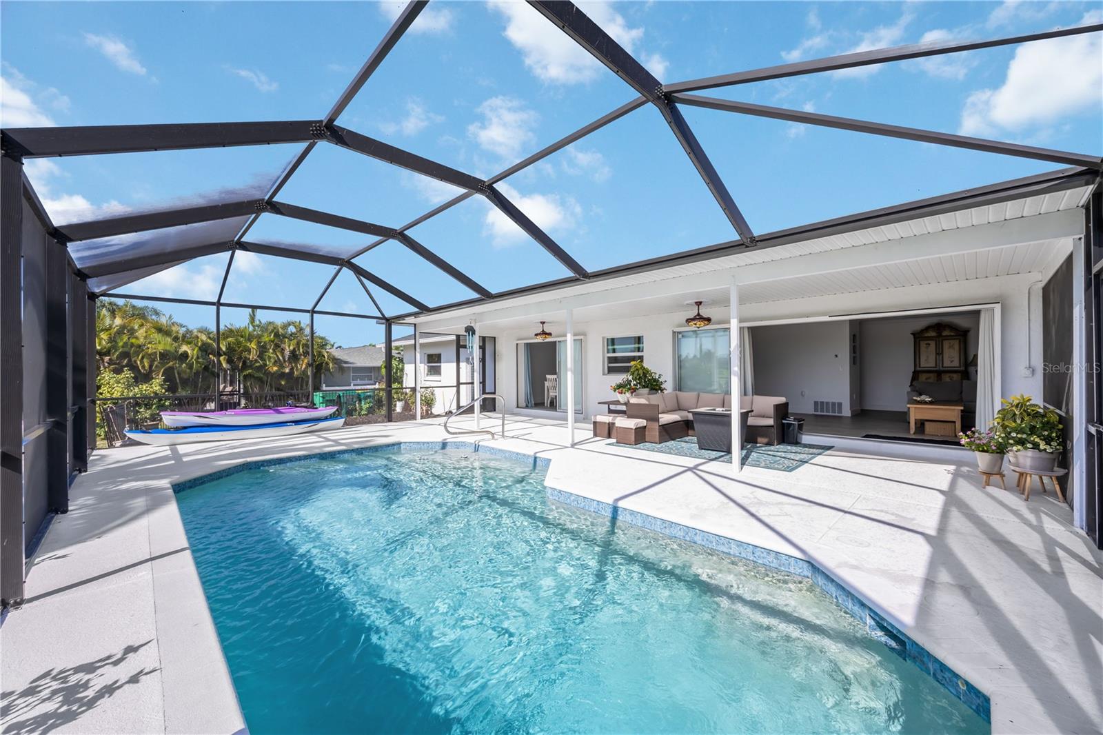 ROTONDA WEST OAKLAND HILLS - Residential