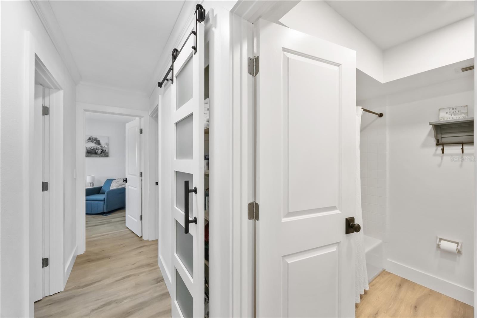 ROTONDA WEST OAKLAND HILLS - Residential