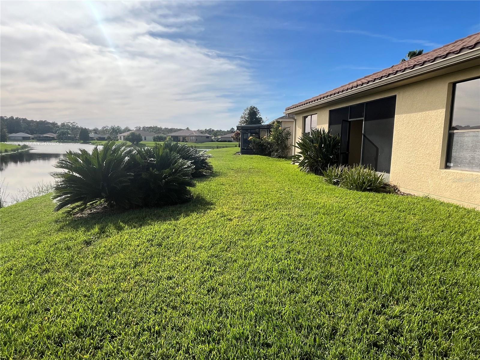 SOLIVITA PH 07A - Residential