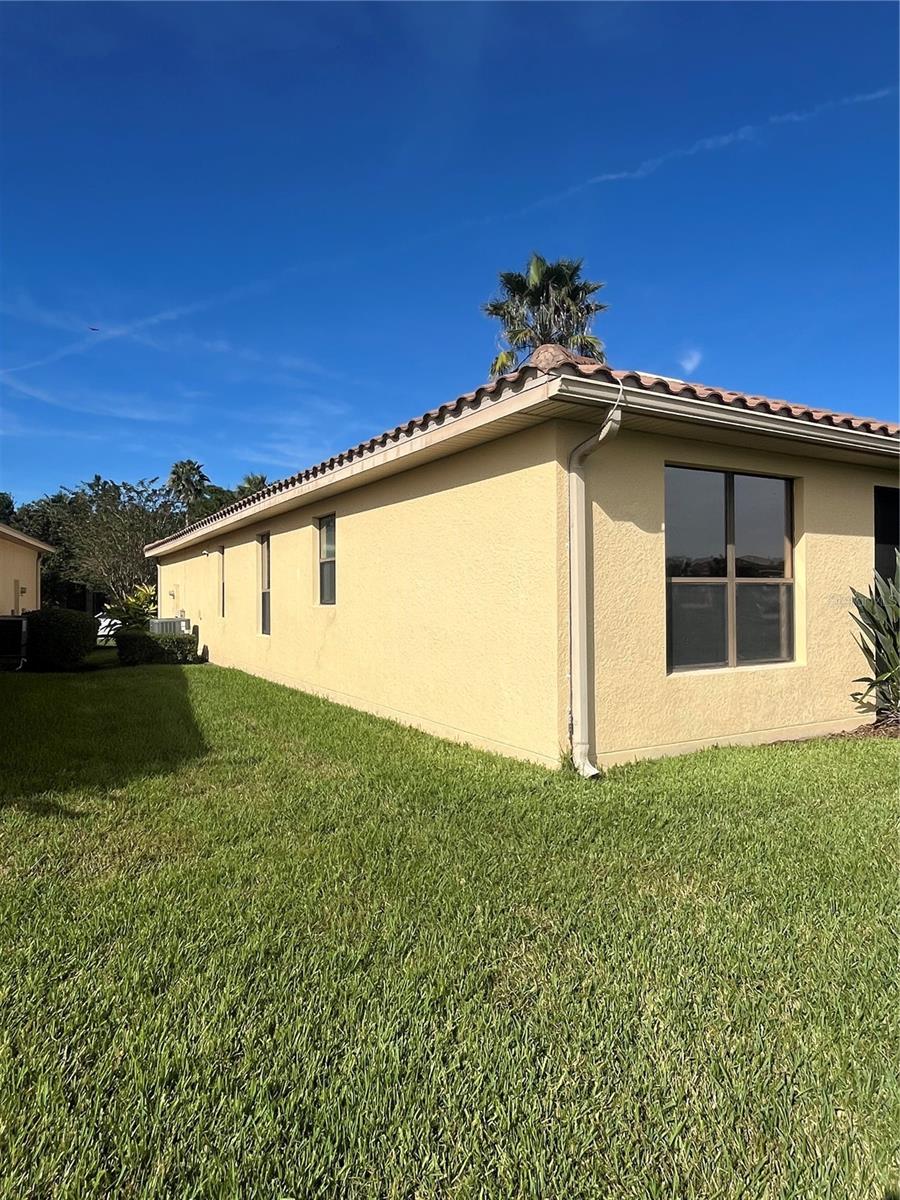 SOLIVITA PH 07A - Residential