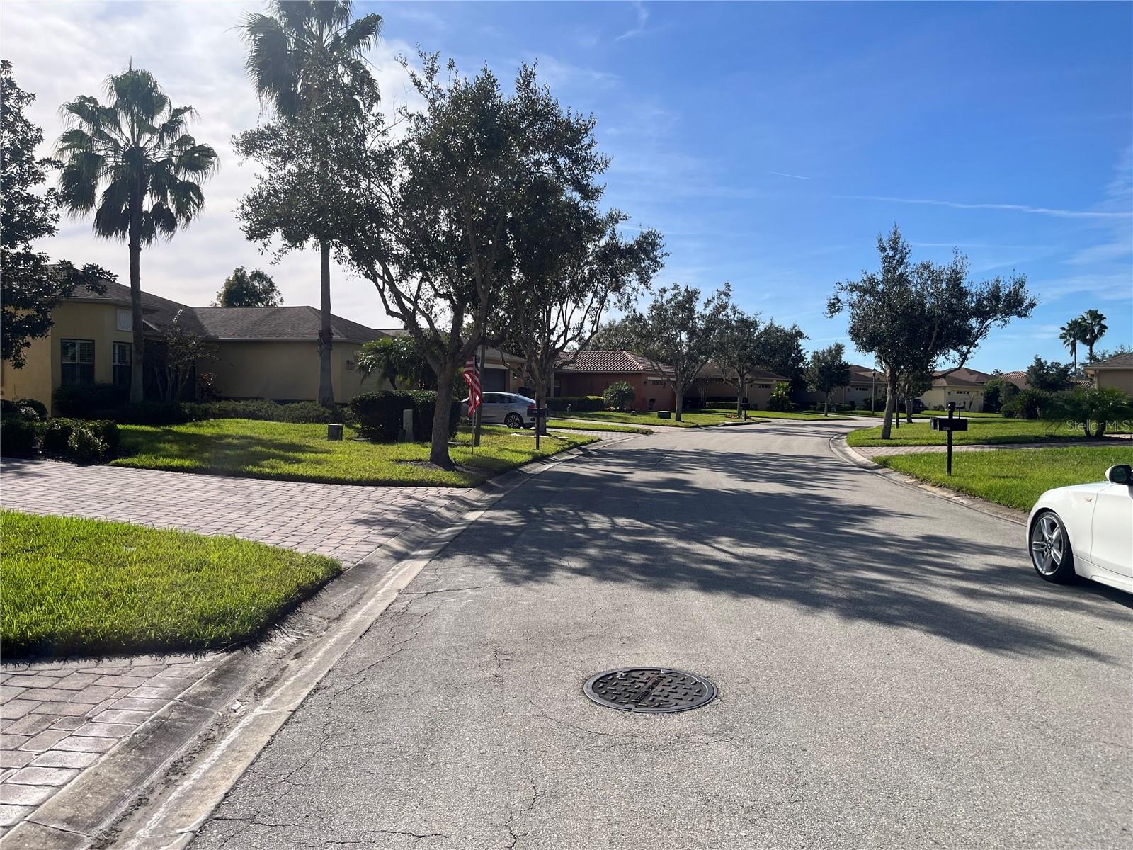 SOLIVITA PH 07A - Residential