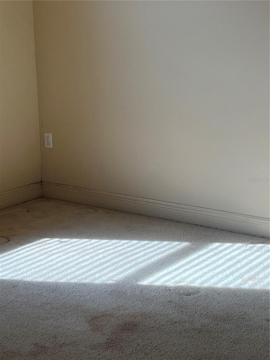 SOLIVITA PH 07A - Residential