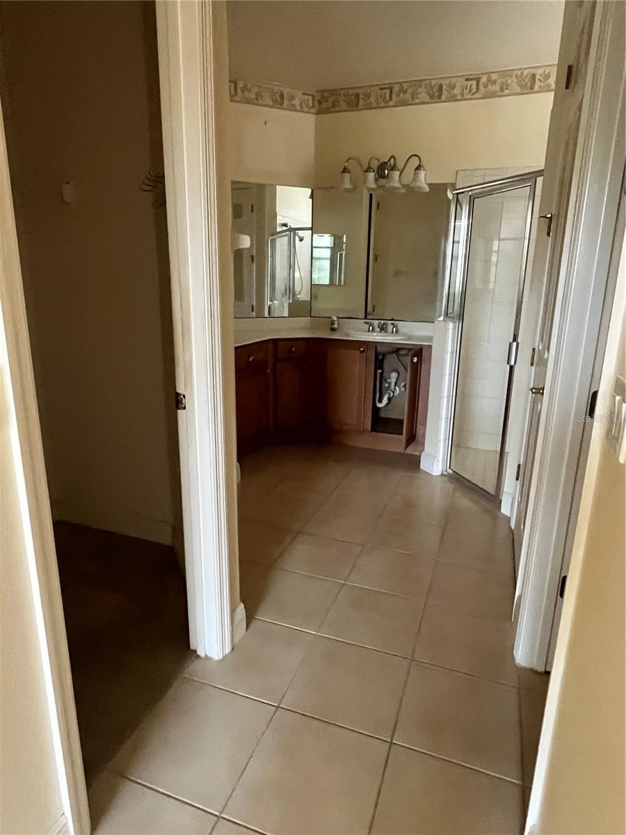 SOLIVITA PH 07A - Residential