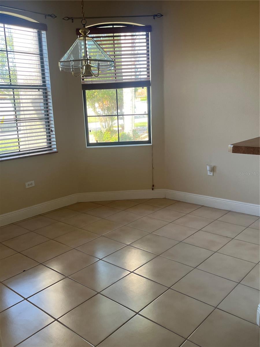 SOLIVITA PH 07A - Residential