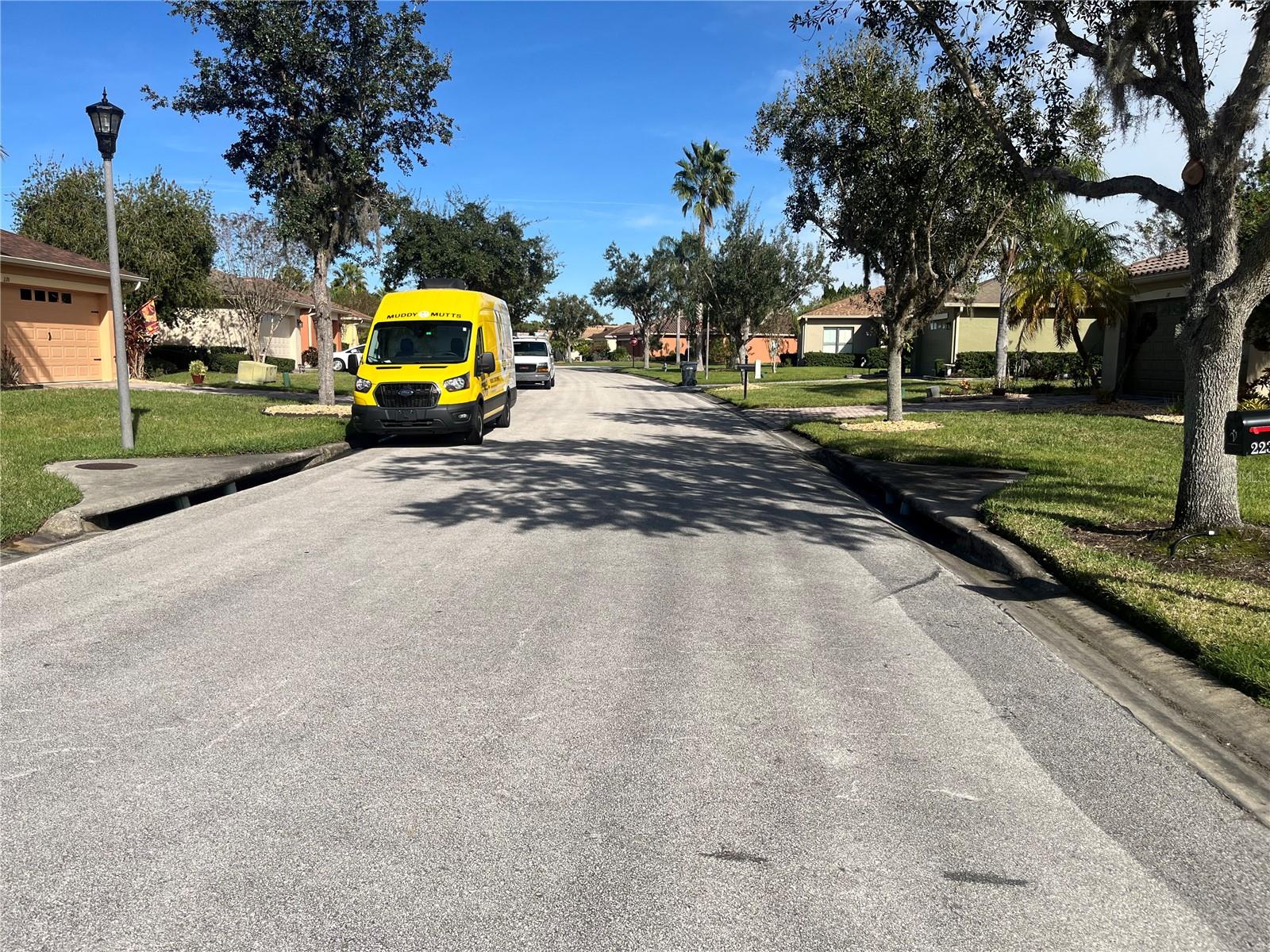 SOLIVITA PH 07A - Residential