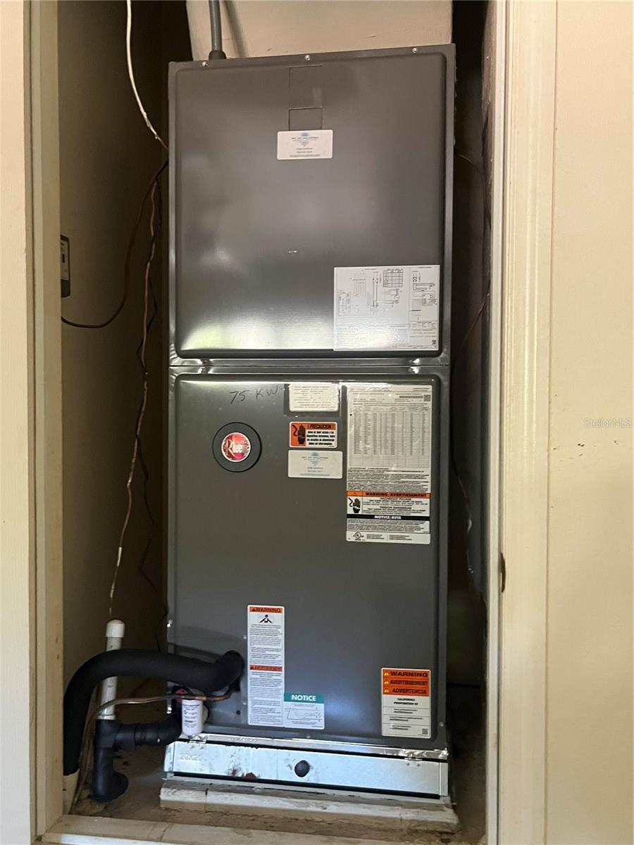 SOLIVITA PH 07A - Residential