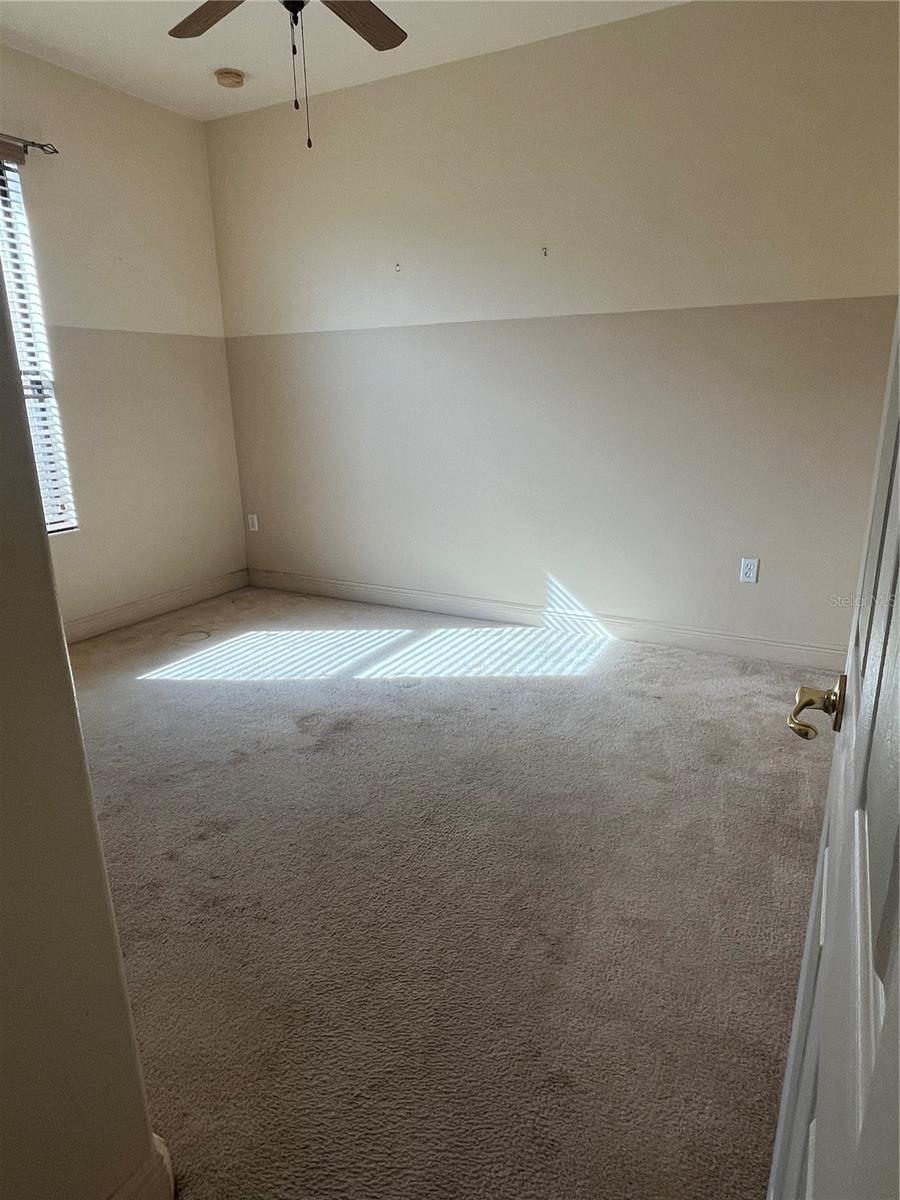 SOLIVITA PH 07A - Residential