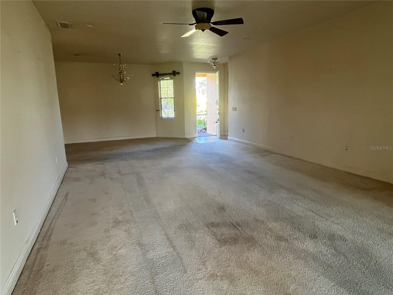 SOLIVITA PH 07A - Residential