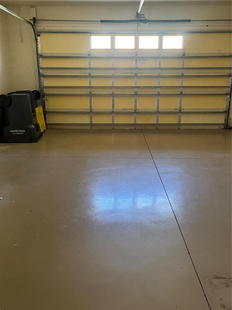 SOLIVITA PH 07A - Residential