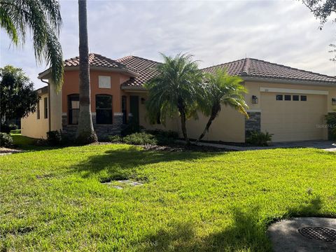Photo of 223 Monterey Street, Kissimmee, FL 34759 (MLS # O6361778)