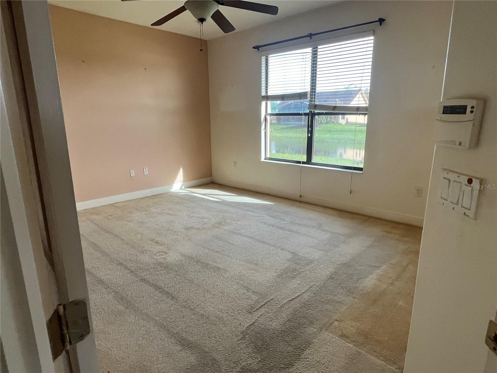 SOLIVITA PH 07A - Residential