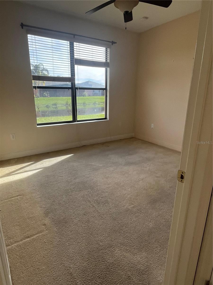 SOLIVITA PH 07A - Residential