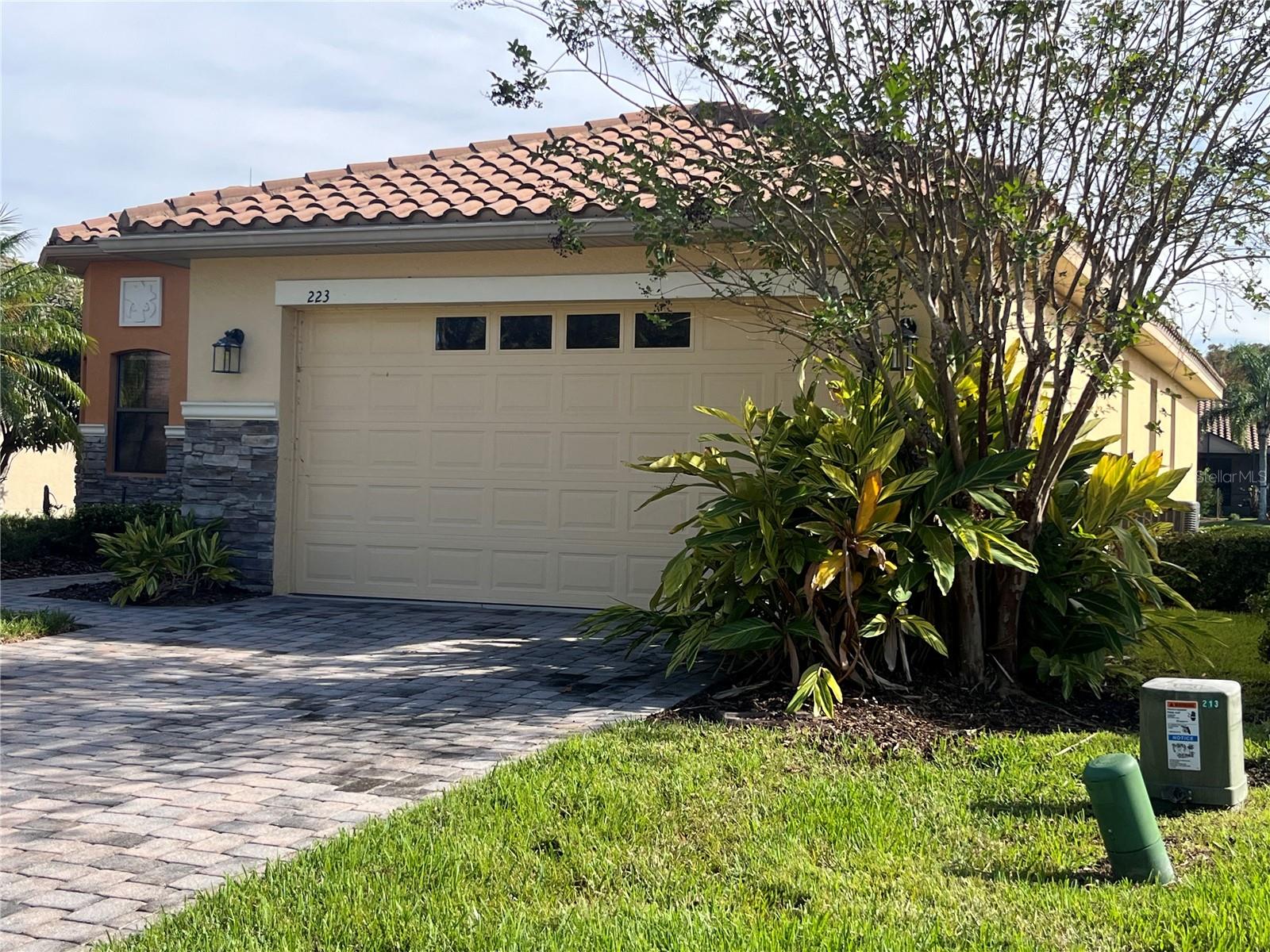 SOLIVITA PH 07A - Residential