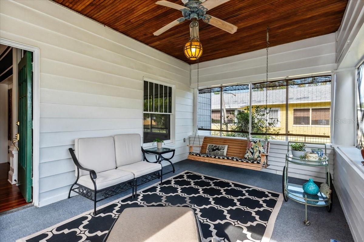 DR J C PELOTS ADD TO MANATEE - Residential