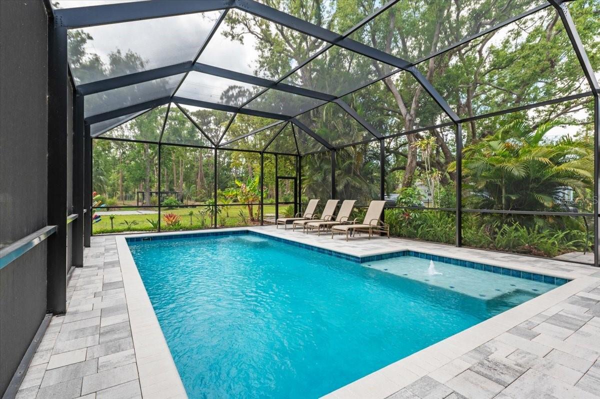 DR J C PELOTS ADD TO MANATEE - Residential