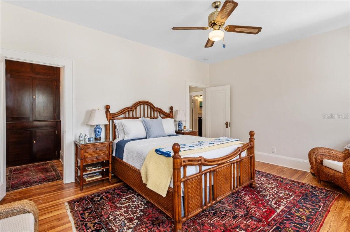 DR J C PELOTS ADD TO MANATEE - Residential