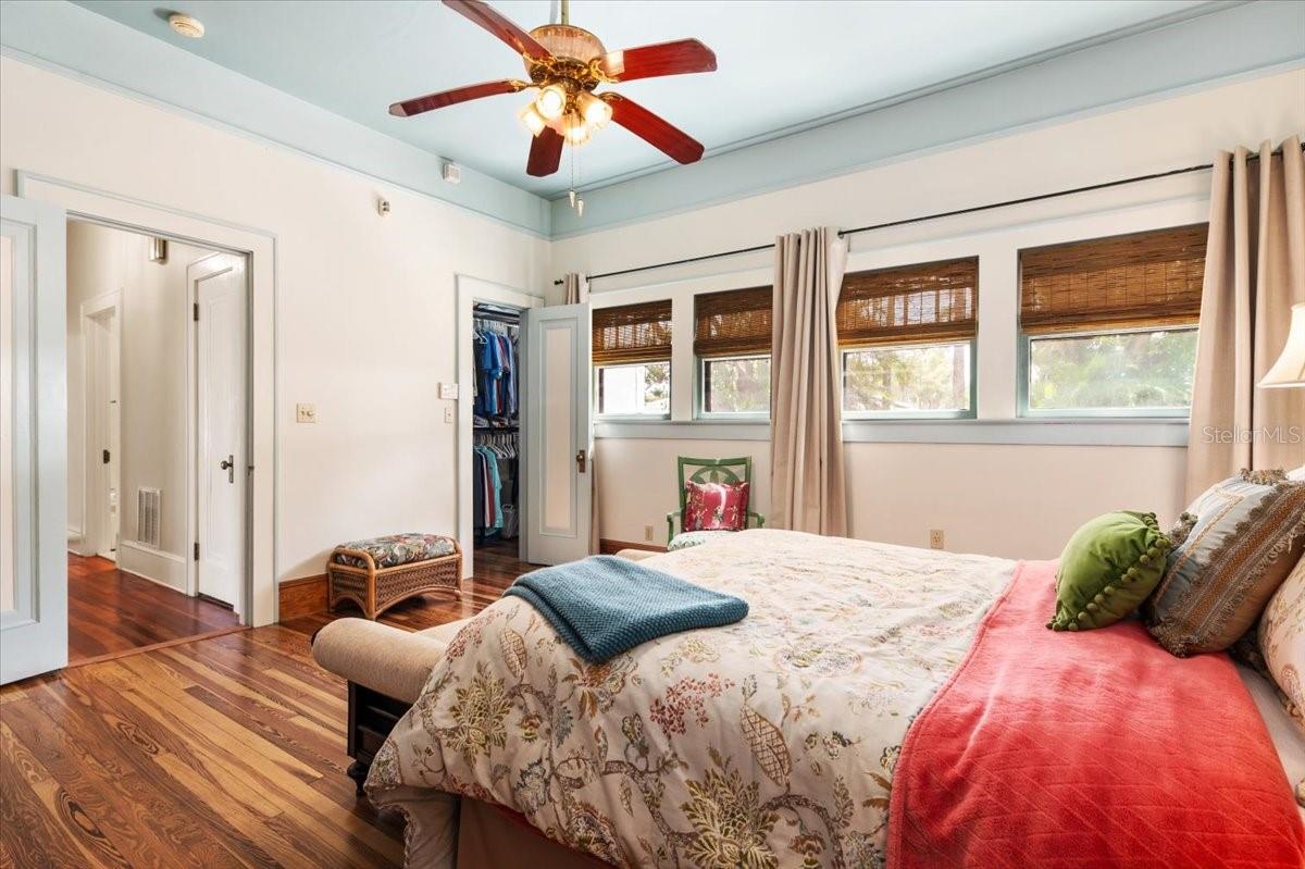 DR J C PELOTS ADD TO MANATEE - Residential